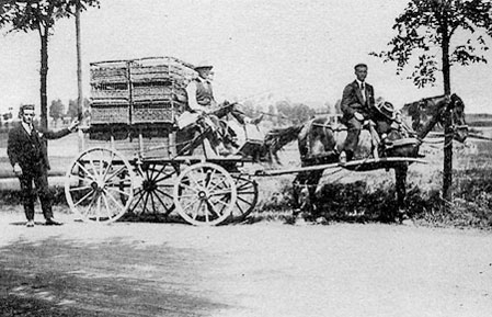 geschichte 01 transport1926