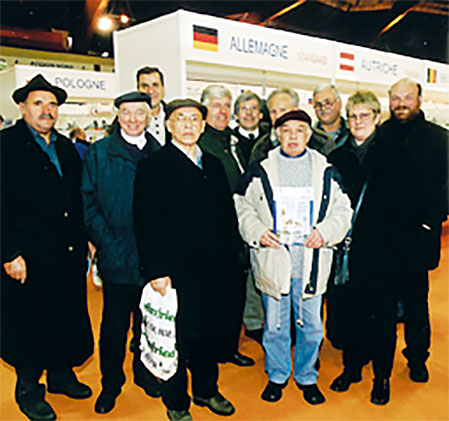 geschichte 09 olympiade 2003