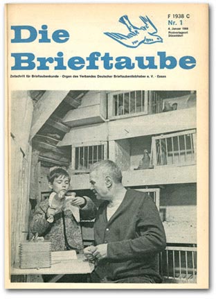 zeitschrift 04 januar 1969