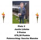 Platz-2