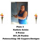 Platz-3