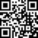 qrcode html5